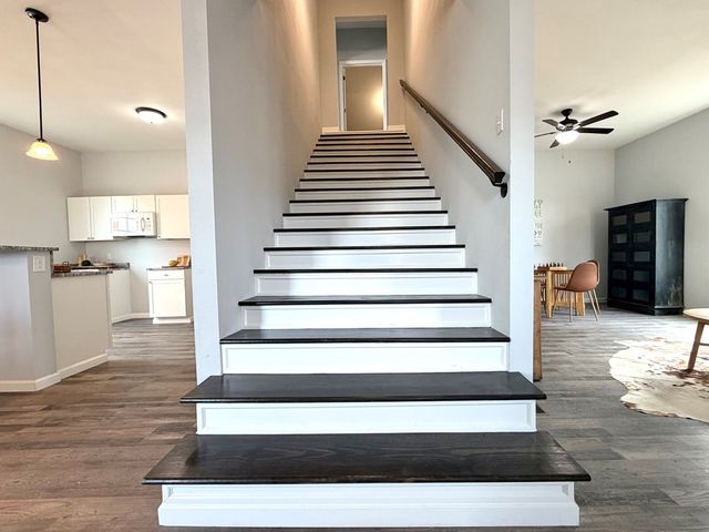 429 S Glenwood Avenue, Dalton, GA 30721