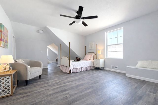 429 S Glenwood Avenue, Dalton, GA 30721