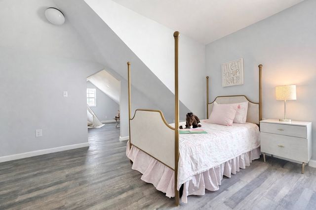 429 S Glenwood Avenue, Dalton, GA 30721