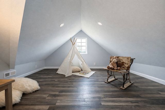 429 S Glenwood Avenue, Dalton, GA 30721