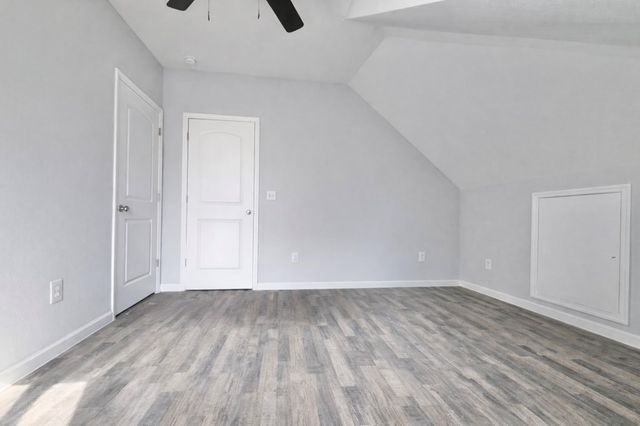 429 S Glenwood Avenue, Dalton, GA 30721