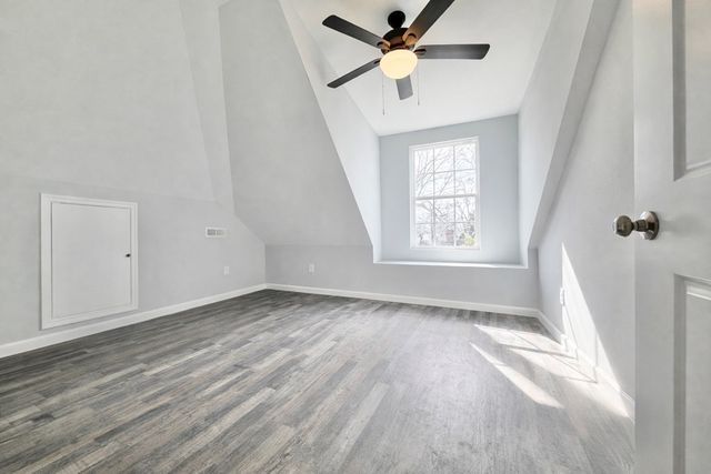 429 S Glenwood Avenue, Dalton, GA 30721