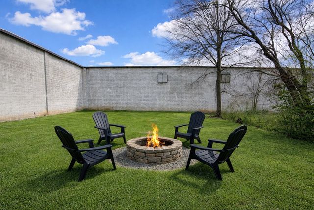 429 S Glenwood Avenue, Dalton, GA 30721