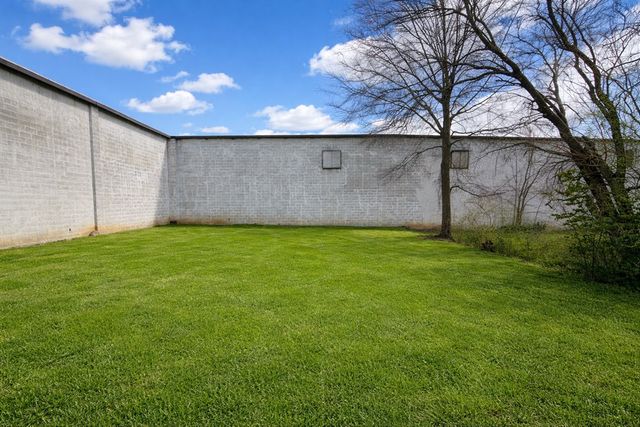 429 S Glenwood Avenue, Dalton, GA 30721