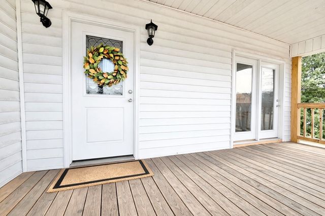 429 S Glenwood Avenue, Dalton, GA 30721