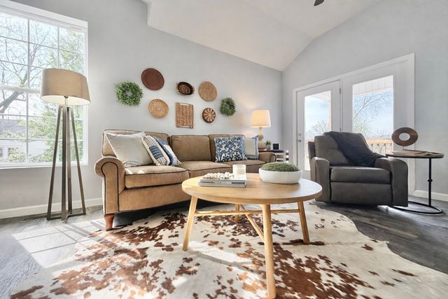 429 S Glenwood Avenue, Dalton, GA 30721