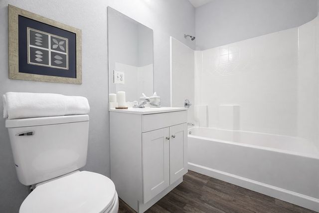 429 S Glenwood Avenue, Dalton, GA 30721