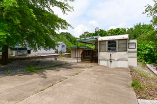105 Estate Circle, Branson, MO 65616