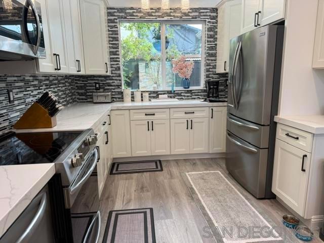 121 Via Coronado, Rancho Santa Fe, CA 92067