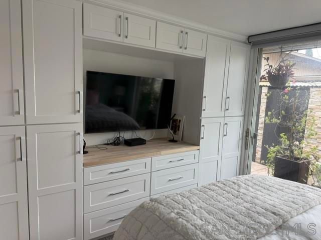 121 Via Coronado, Rancho Santa Fe, CA 92067