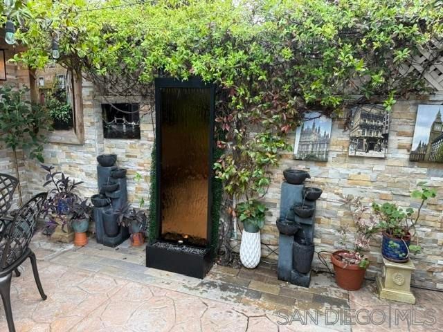 121 Via Coronado, Rancho Santa Fe, CA 92067