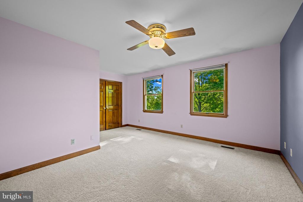 Image 27 of property listing at 8869 CEMETERY LN, Savage, MD 20763