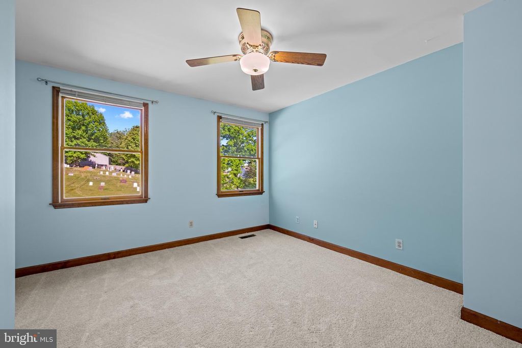 Image 28 of property listing at 8869 CEMETERY LN, Savage, MD 20763