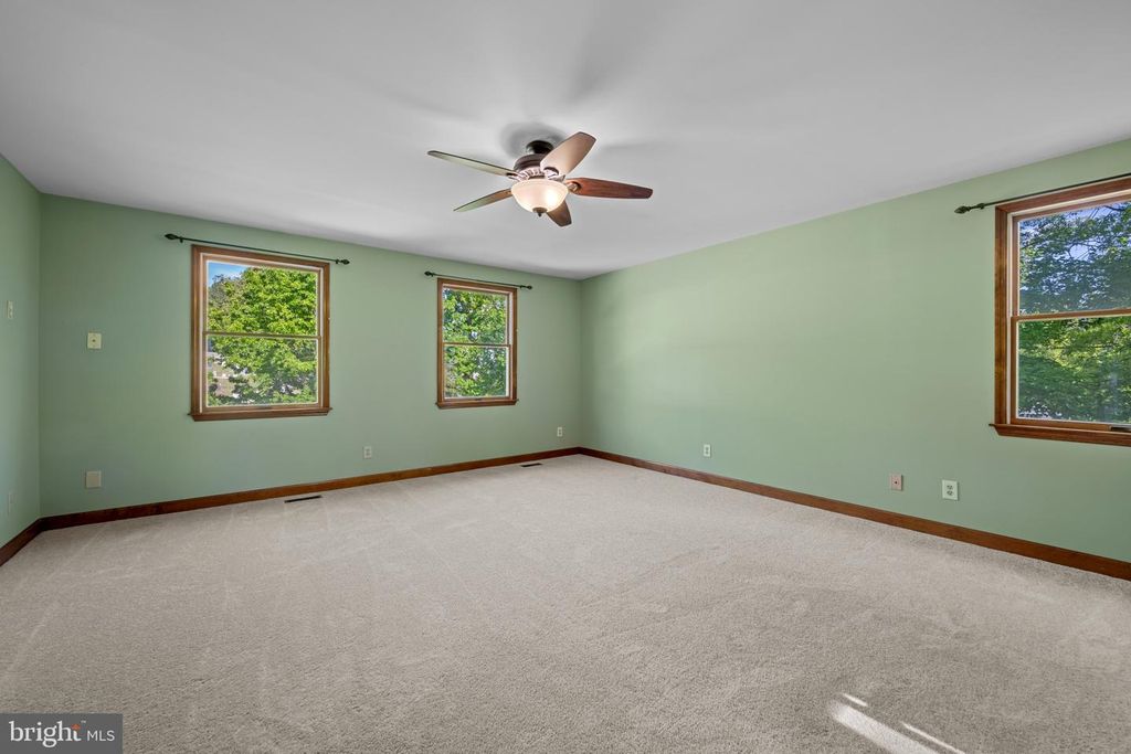 Image 30 of property listing at 8869 CEMETERY LN, Savage, MD 20763