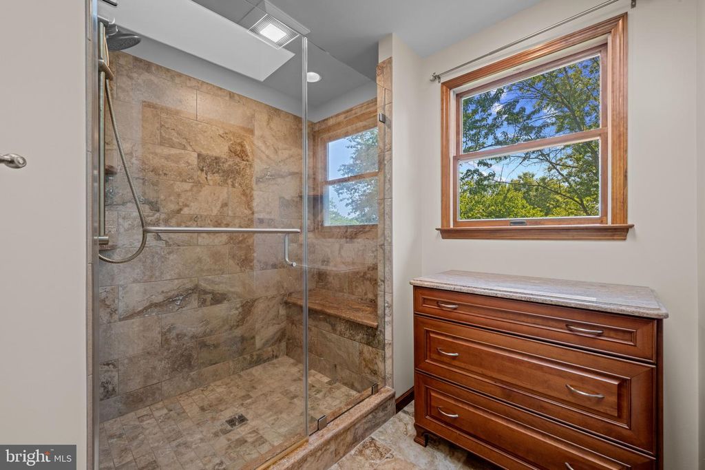 Image 34 of property listing at 8869 CEMETERY LN, Savage, MD 20763