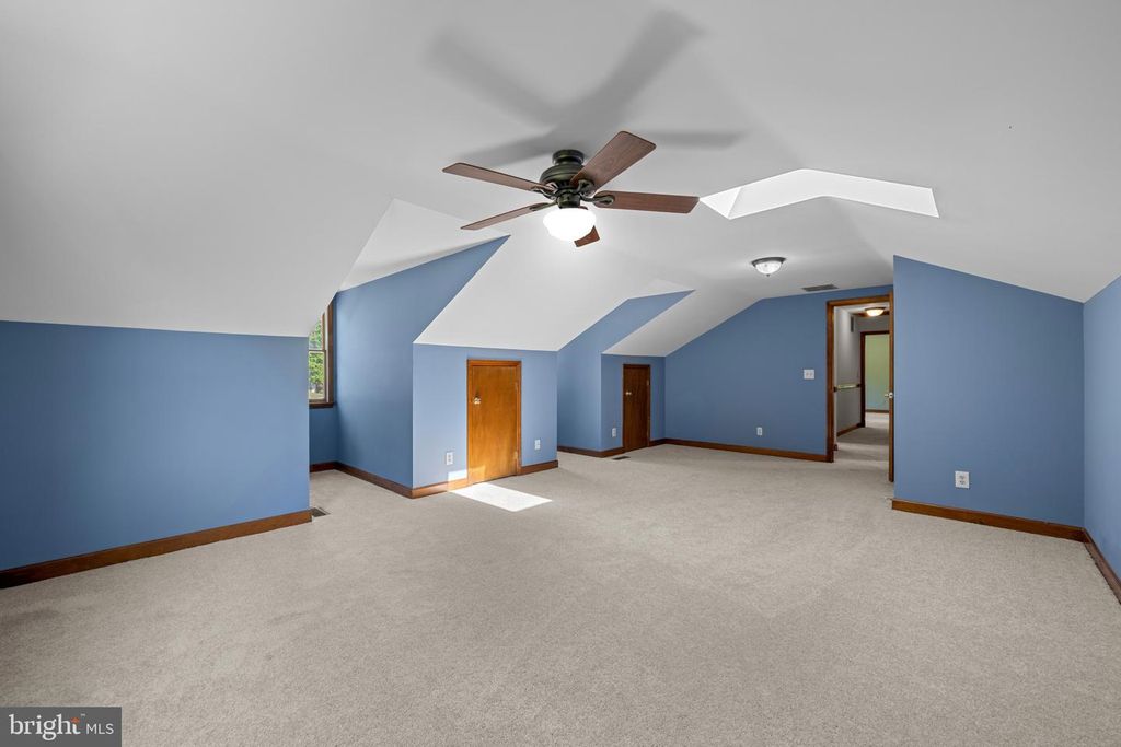 Image 37 of property listing at 8869 CEMETERY LN, Savage, MD 20763