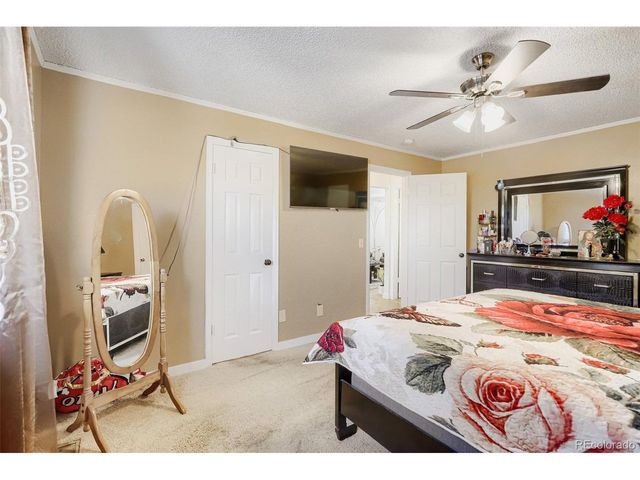 16333 E Carolina Dr, Aurora, CO 80017
