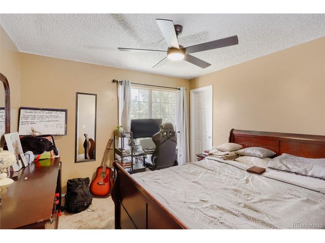 16333 E Carolina Dr, Aurora, CO 80017