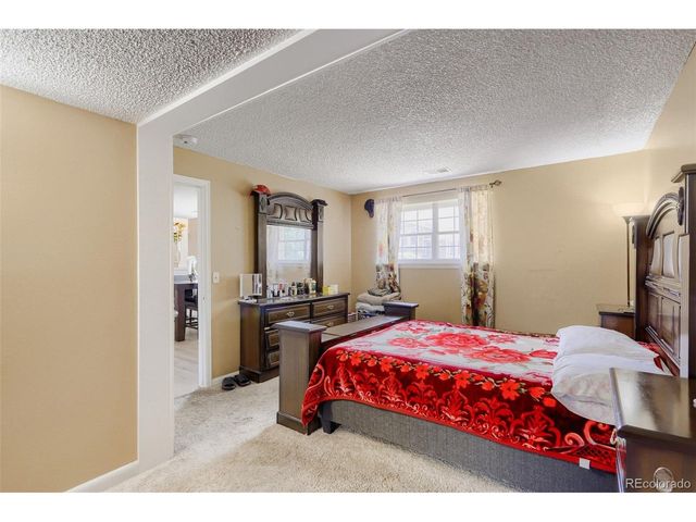 16333 E Carolina Dr, Aurora, CO 80017