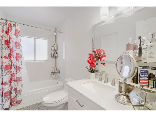 16333 E Carolina Dr, Aurora, CO 80017