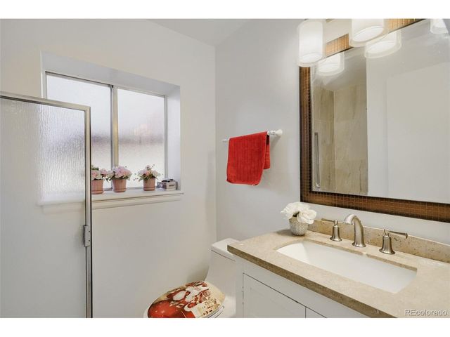 16333 E Carolina Dr, Aurora, CO 80017