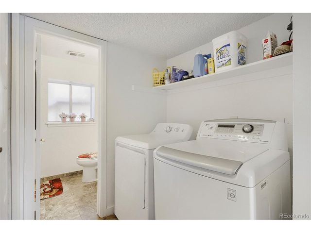 16333 E Carolina Dr, Aurora, CO 80017