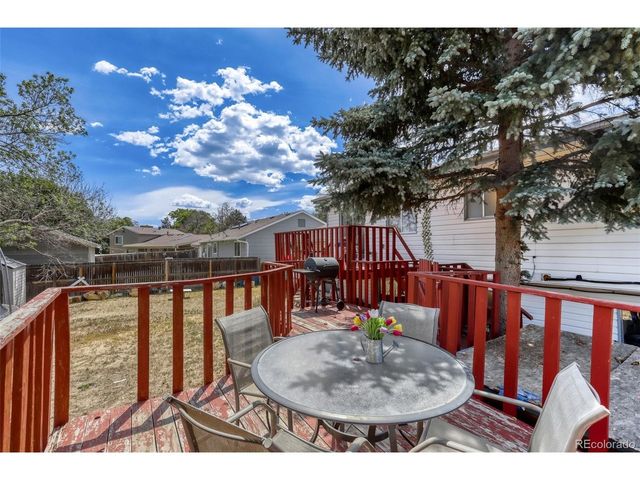 16333 E Carolina Dr, Aurora, CO 80017