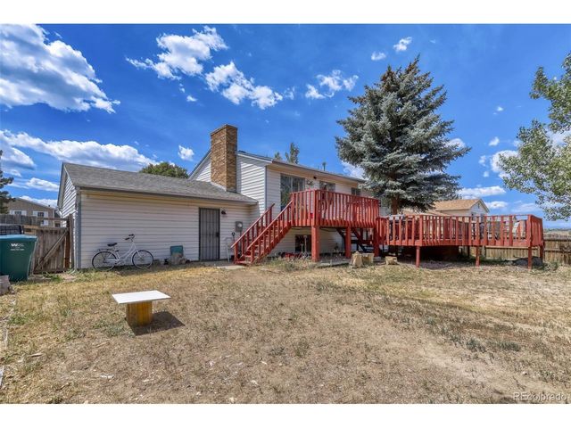 16333 E Carolina Dr, Aurora, CO 80017