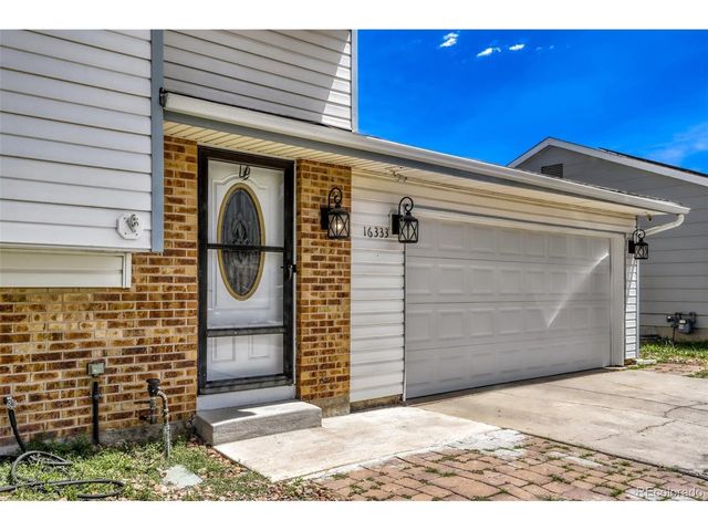 16333 E Carolina Dr, Aurora, CO 80017