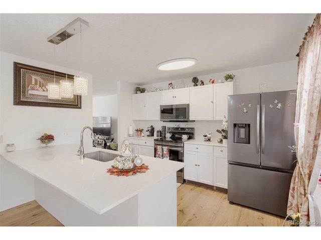 16333 E Carolina Dr, Aurora, CO 80017