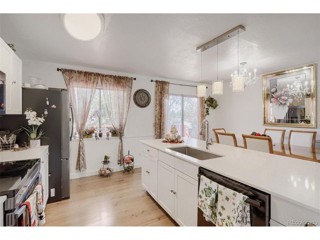 16333 E Carolina Dr, Aurora, CO 80017