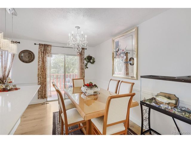 16333 E Carolina Dr, Aurora, CO 80017