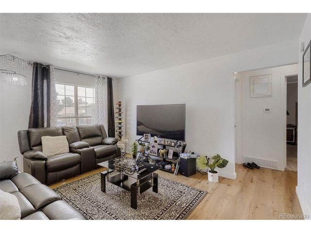 16333 E Carolina Dr, Aurora, CO 80017