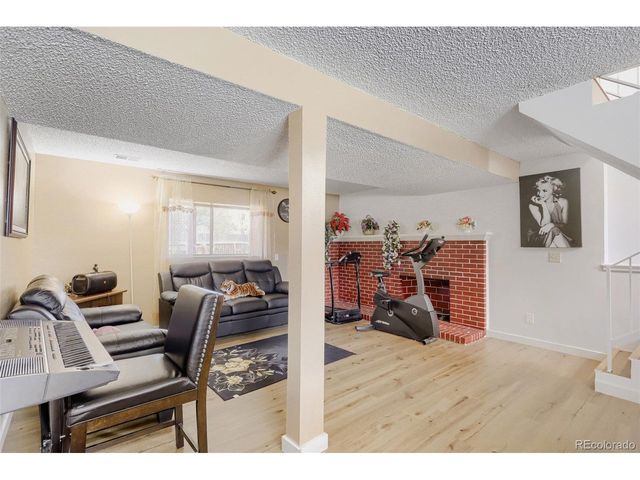 16333 E Carolina Dr, Aurora, CO 80017