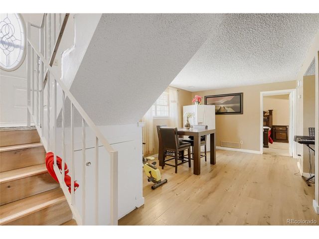16333 E Carolina Dr, Aurora, CO 80017