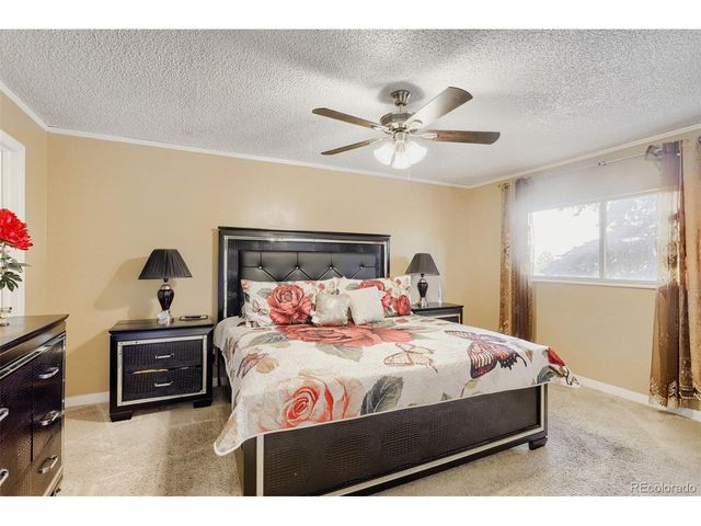 16333 E Carolina Dr, Aurora, CO 80017