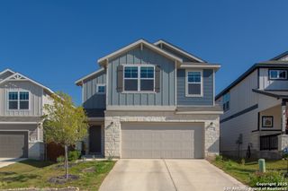 11630 Long Rider, San Antonio, TX 78254