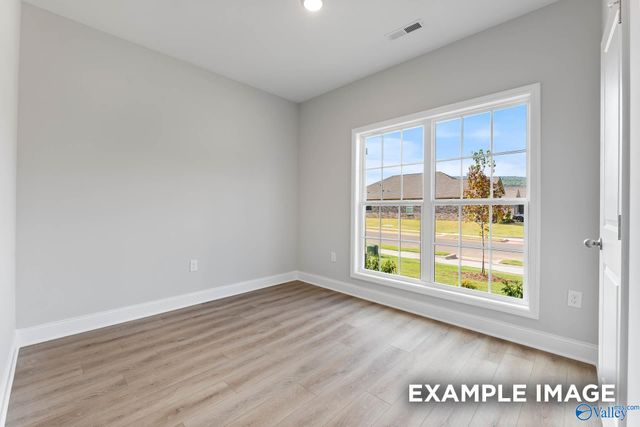 6211 Achievement Circle, Huntsville, AL 35810