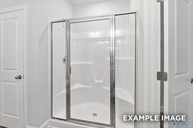 6211 Achievement Circle, Huntsville, AL 35810