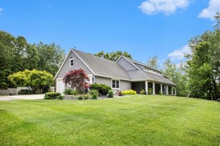 3778 22nd Street, Dorr Twp, MI 49323