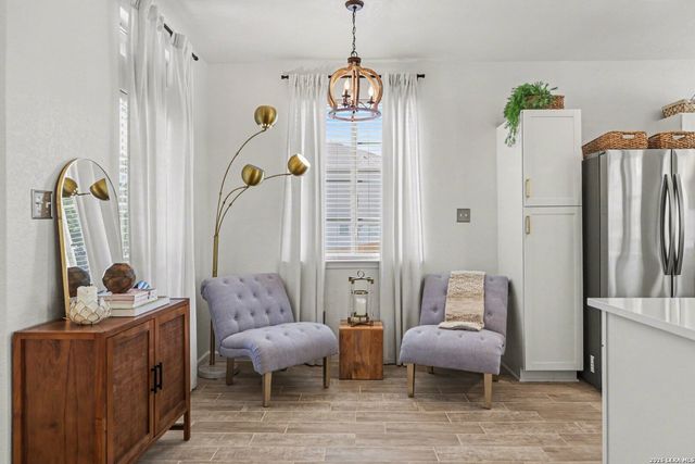 1327 Tweed Willow, San Antonio, TX 78258