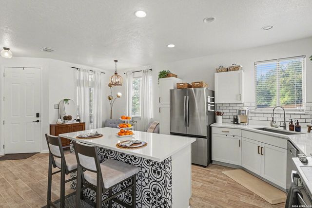 1327 Tweed Willow, San Antonio, TX 78258