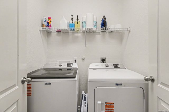 1327 Tweed Willow, San Antonio, TX 78258