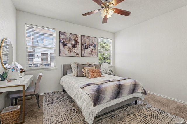 1327 Tweed Willow, San Antonio, TX 78258