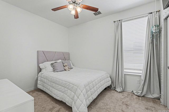 1327 Tweed Willow, San Antonio, TX 78258