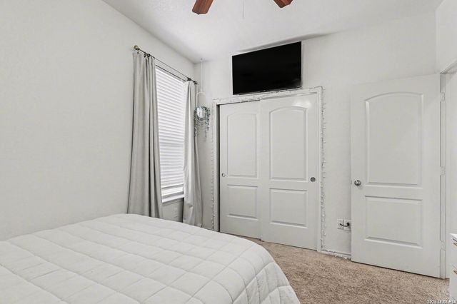 1327 Tweed Willow, San Antonio, TX 78258