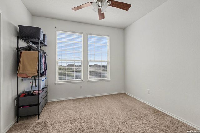 1327 Tweed Willow, San Antonio, TX 78258