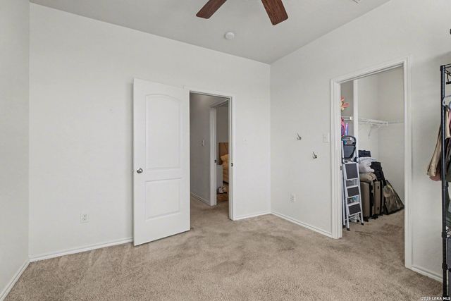 1327 Tweed Willow, San Antonio, TX 78258