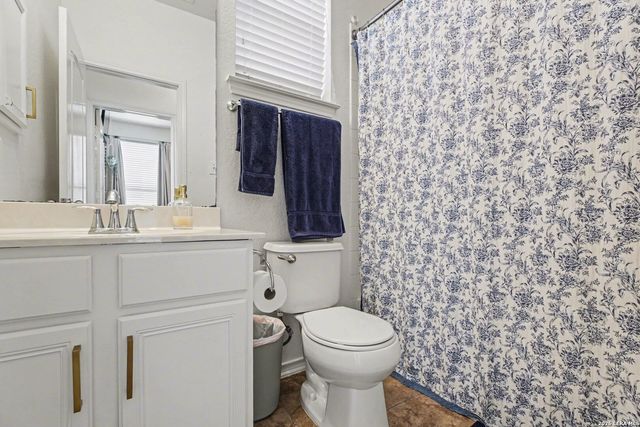 1327 Tweed Willow, San Antonio, TX 78258