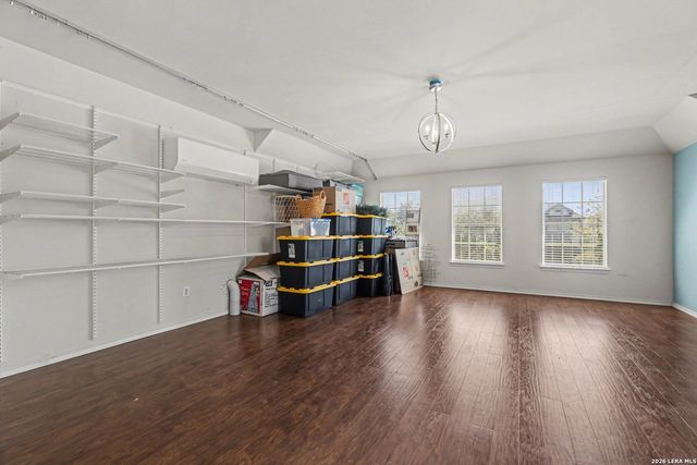 1327 Tweed Willow, San Antonio, TX 78258